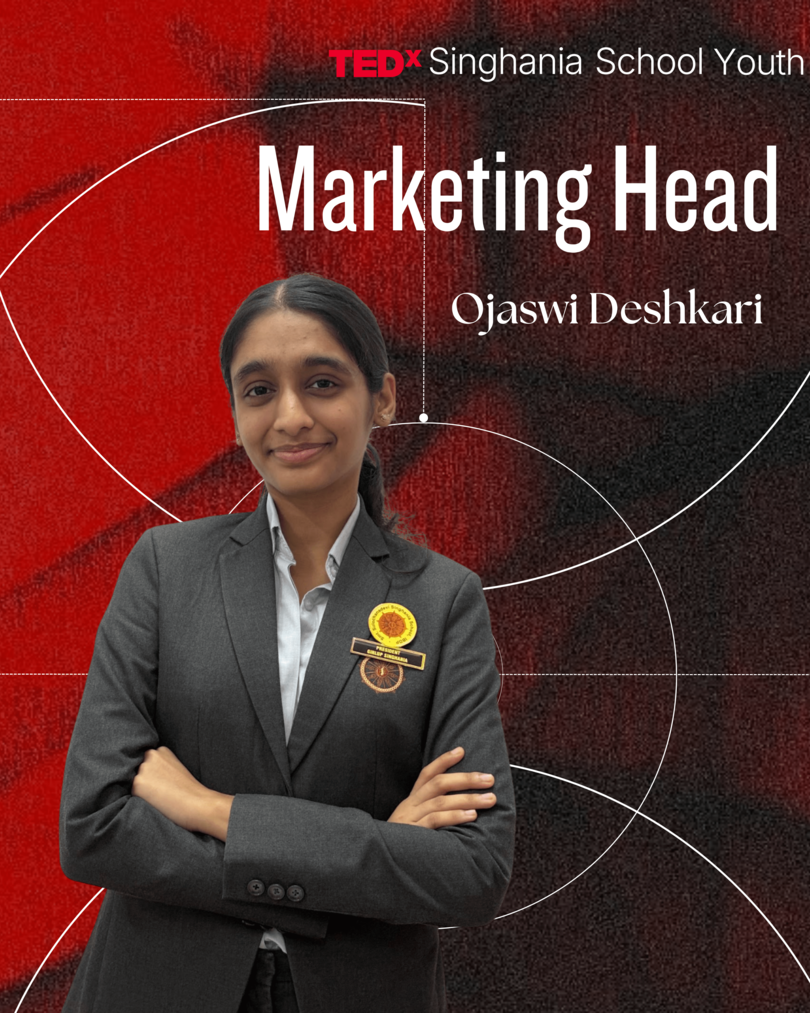 Marketing Head 2
